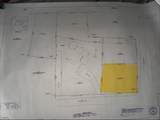 00 Airport Road - Photo 1