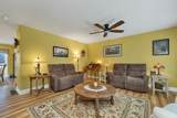 10-C Wentworth Lane - Photo 11