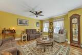 10-C Wentworth Lane - Photo 12