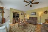 10-C Wentworth Lane - Photo 13