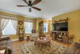 10-C Wentworth Lane - Photo 14