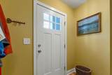 10-C Wentworth Lane - Photo 15