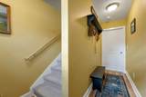 10-C Wentworth Lane - Photo 16
