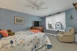 10-C Wentworth Lane - Photo 17