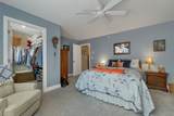 10-C Wentworth Lane - Photo 18