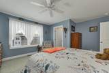 10-C Wentworth Lane - Photo 19