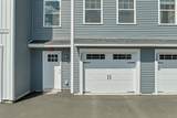 10-C Wentworth Lane - Photo 2
