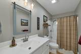 10-C Wentworth Lane - Photo 20