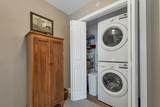 10-C Wentworth Lane - Photo 21