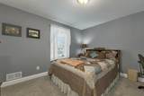 10-C Wentworth Lane - Photo 22