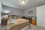 10-C Wentworth Lane - Photo 23