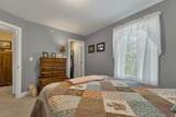 10-C Wentworth Lane - Photo 24