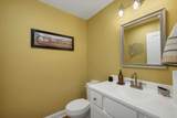 10-C Wentworth Lane - Photo 25