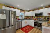 10-C Wentworth Lane - Photo 3