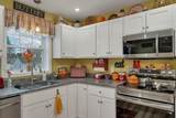 10-C Wentworth Lane - Photo 4