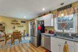 10-C Wentworth Lane - Photo 5
