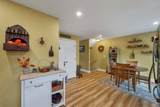 10-C Wentworth Lane - Photo 6