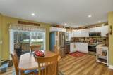 10-C Wentworth Lane - Photo 7