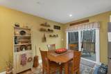 10-C Wentworth Lane - Photo 8