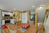 10-C Wentworth Lane - Photo 9
