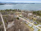 166 Lakeview Drive - Photo 45