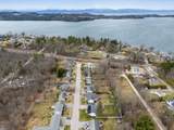 166 Lakeview Drive - Photo 46