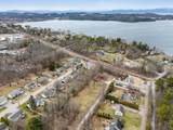 166 Lakeview Drive - Photo 47