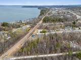 166 Lakeview Drive - Photo 48