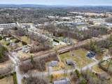 166 Lakeview Drive - Photo 49