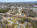 166 Lakeview Drive - Photo 50