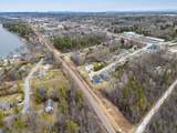 166 Lakeview Drive - Photo 51