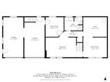 166 Lakeview Drive - Photo 52