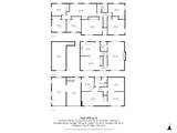 166 Lakeview Drive - Photo 55