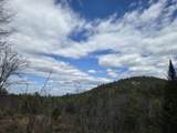 00 Haley Town Road - Photo 1