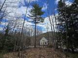 00 Haley Town Road - Photo 2