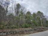 00 Haley Town Road - Photo 5