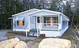 239 Bog Road - Photo 1