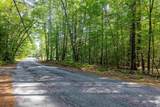 Lot 59 South Road - Photo 1