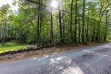 Lot 59 South Road - Photo 2