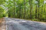 Lot 59 South Road - Photo 3