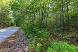 Lot 29.1 South Road - Photo 1