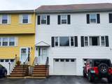 7 Pine Isle Drive - Photo 1