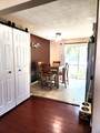 7 Pine Isle Drive - Photo 10