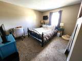 7 Pine Isle Drive - Photo 11