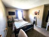 7 Pine Isle Drive - Photo 12
