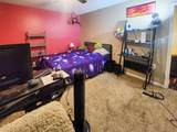 7 Pine Isle Drive - Photo 13