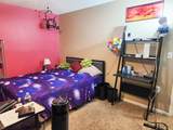 7 Pine Isle Drive - Photo 14