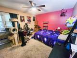 7 Pine Isle Drive - Photo 15