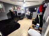 7 Pine Isle Drive - Photo 16
