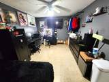 7 Pine Isle Drive - Photo 17
